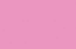 Liquitex® | Acrylic Spray Paints — 400 ml, 400 ml, quinacridone magenta 6