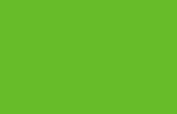 Liquitex® | Acrylic Spray Paints — 400 ml, 400 ml, bright lime green