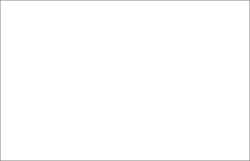 Liquitex® | Acrylic Spray Paints — 400 ml, 400 ml, transparent mixing white