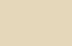 Liquitex® | Acrylic Spray Paints — 400 ml, 400 ml, parchment