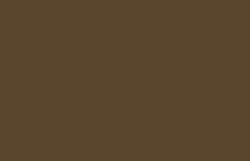 Liquitex® | Acrylic Spray Paints — 400 ml, 400 ml, raw umber