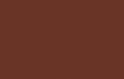 Liquitex® | Acrylic Spray Paints — 400 ml, 400 ml, burnt Sienna