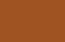 Liquitex® | Acrylic Spray Paints — 400 ml, 400 ml, raw Sienna