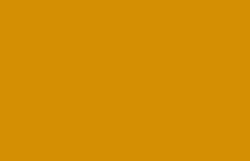 Liquitex® | Acrylic Spray Paints — 400 ml, 400 ml, Mars yellow