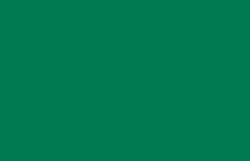 Liquitex® | Acrylic Spray Paints — 400 ml, 400 ml, emerald green