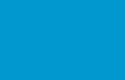 Liquitex® | Acrylic Spray Paints — 400 ml, 400 ml, brilliant blue