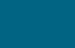 Liquitex® | Acrylic Spray Paints — 400 ml, 400 ml, turquoise