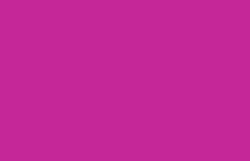 Liquitex® | Acrylic Spray Paints — 400 ml, 400 ml, medium magenta