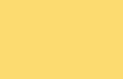 Liquitex® | Acrylic Spray Paints — 400 ml, 400 ml, cadmium yellow light hue