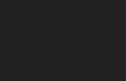 Liquitex® | Acrylic Spray Paints — 400 ml, 400 ml, transparent black