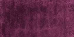 Michael Harding Watercolours, 15ml, Cobalt violet dark