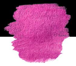 FINETEC | PREMIUM Pearlescent Colours — individual, XXL pan, Phoenix pink