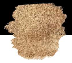FINETEC | PREMIUM Pearlescent Colours — individual, XXL pan, Caramel