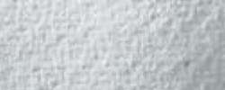 CARAN d'ACHE® | MUSEUM Watercolour Pencils — individual, Steel grey