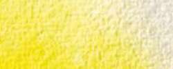 CARAN d'ACHE® | MUSEUM Watercolour Pencils — individual, Yellow