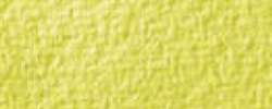 CARAN d'ACHE® | MUSEUM Watercolour Pencils — individual, Olive yellow