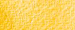 CARAN d'ACHE® | MUSEUM Watercolour Pencils — individual, Golden yellow