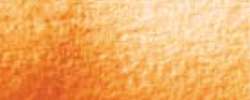 CARAN d'ACHE® | MUSEUM Watercolour Pencils — individual, Orange