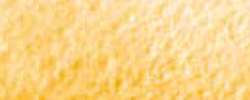 CARAN d'ACHE® | MUSEUM Watercolour Pencils — individual, Yellow ochre