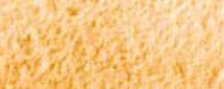 CARAN d'ACHE® | MUSEUM Watercolour Pencils — individual, Raw Sienna