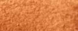 CARAN d'ACHE® | MUSEUM Watercolour Pencils — individual, Brown ochre