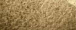 CARAN d'ACHE® | MUSEUM Watercolour Pencils — individual, Olive brown