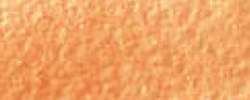 CARAN d'ACHE® | MUSEUM Watercolour Pencils — individual, Apricot