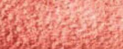 CARAN d'ACHE® | MUSEUM Watercolour Pencils — individual, Terracotta
