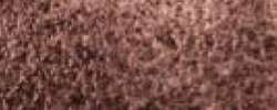CARAN d'ACHE® | MUSEUM Watercolour Pencils — individual, Raw umber