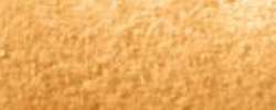 CARAN d'ACHE® | MUSEUM Watercolour Pencils — individual, Saffron