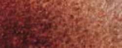 CARAN d'ACHE® | MUSEUM Watercolour Pencils — individual, Chestnut