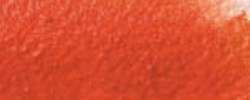 CARAN d'ACHE® | MUSEUM Watercolour Pencils — individual, Vermilion