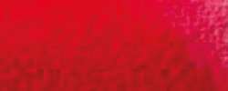 CARAN d'ACHE® | MUSEUM Watercolour Pencils — individual, Scarlet