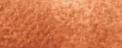 CARAN d'ACHE® | MUSEUM Watercolour Pencils — individual, Burnt ochre