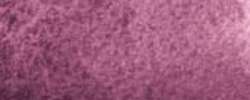 CARAN d'ACHE® | MUSEUM Watercolour Pencils — individual, Dark plum