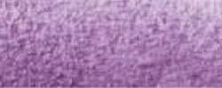 CARAN d'ACHE® | MUSEUM Watercolour Pencils — individual, Manganese violet