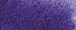 CARAN d'ACHE® | MUSEUM Watercolour Pencils — individual, Violet
