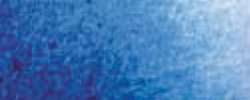 CARAN d'ACHE® | MUSEUM Watercolour Pencils — individual, Night blue
