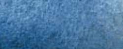 CARAN d'ACHE® | MUSEUM Watercolour Pencils — individual, Prussian blue