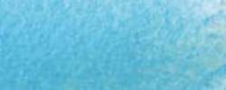 CARAN d'ACHE® | MUSEUM Watercolour Pencils — individual, Light blue