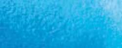 CARAN d'ACHE® | MUSEUM Watercolour Pencils — individual, Phthalocyanine blue