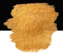 FINETEC | PREMIUM Pearlescent Colours — individual, XXL pan, Sahara gold