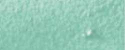 CARAN d'ACHE® | MUSEUM Watercolour Pencils — individual, Light malachite grey