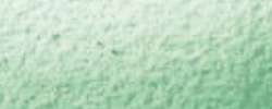 CARAN d'ACHE® | MUSEUM Watercolour Pencils — individual, Cobalt green
