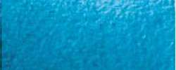 CARAN d'ACHE® | MUSEUM Watercolour Pencils — individual, Ice blue
