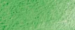 CARAN d'ACHE® | MUSEUM Watercolour Pencils — individual, Emerald green