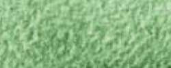 CARAN d'ACHE® | MUSEUM Watercolour Pencils — individual, Chromeoxide green