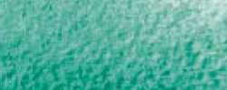 CARAN d'ACHE® | MUSEUM Watercolour Pencils — individual, Beryl green