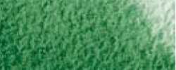 CARAN d'ACHE® | MUSEUM Watercolour Pencils — individual, Moss green