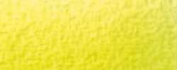 CARAN d'ACHE® | MUSEUM Watercolour Pencils — individual, Lemon yellow
